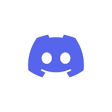 wo ist mein discord bild